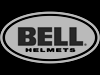 Bell Helmets