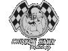Chicken Hawk