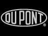 DuPont