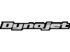 Dynojet