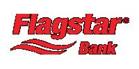 Flagstar Bank