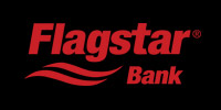 Flagstar Bank