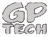 GP Tech