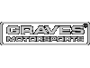 Graves Motorsports