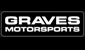 Graves Motorsports