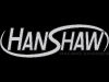 Hanshaw Engines