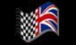 Team Hayes Racing
