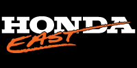 Honda East of Toledo