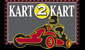 Kart 2 Kart
