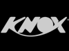 Knox Armour