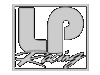 Lockhart Phillips