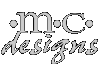 M.C. Designs