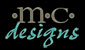 M.C. Designs