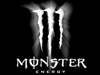 Monster Energy