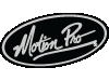 Motion Pro