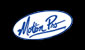 Motion Pro