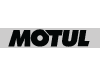 Motul Fluids