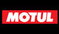 Motul Fluids