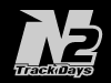 N2 Trackdays