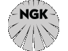 NGK Spark Plugs