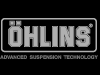 Ohlins Suspension