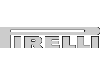 Pirelli Tires