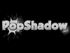 Pop Shadow