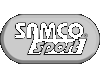 Samco Hose Kits
