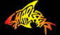 Sharkskinz Bodywork