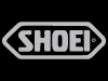 Shoei Helmets