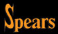 Spears Enterprises