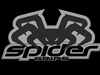 Spider Grips