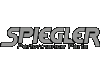 Spiegler