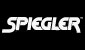 Spiegler Performance Products