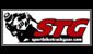 Sportbike Track Gear
