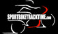 Sportbike Track Time
