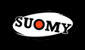 Suomy Helmets