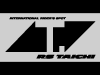 RS Taichi