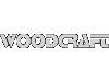 Woodcraft Race Products