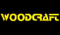 Woodcraft Race Products