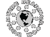 World Wide Bearings