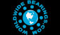 World Wide Bearings