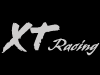 XT Racing