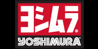Yoshimura Racing