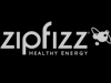 Zipfizz Healthy Energy Drink