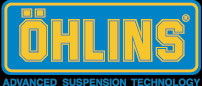 Ohlins Certified