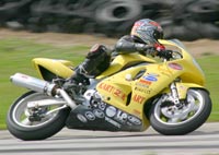 On paper, the 2004 didn't look nearly as bad as it felt.