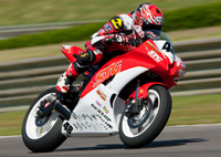 2011 Bike