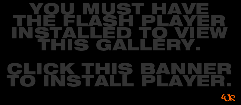 Get Flash Player
