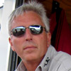 Gregg Spears